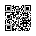705201637 RH SUPPORT