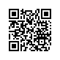 705201638 LH SUPPORT