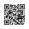 705201707 LOCK SUPPORT