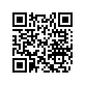 705202072 Sup. Loquet Av *fr Latch Sup.