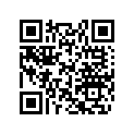 705202456 Support