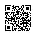 705202471 RH EXTENSION