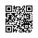 705202548 EXTENTION