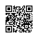 705202618 LH RADIO SUPPORT