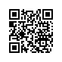 705202867 Support