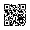 705202885 Support