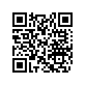 705202890 Support