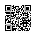 705202946 Console Handle