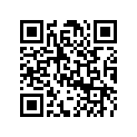 705203198 LH.SUPPORT