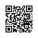 705203271 RH SUPPORT