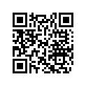705203273 Support Diff   *diff Support