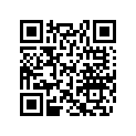 705203274 Support Diff   *diff Support