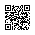 705203275 Support Diff   *diff Support