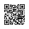 705203477 FRAME BLACK