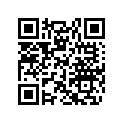 705203479 Hitch Pin