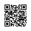 705203695 Reinforcement