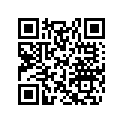 705203926 FRAME
