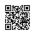 705203948 SUPPORT