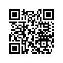 705204866 Frame Ass`y