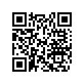 705205576 Yellow RH Support