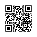 705205577 Yellow LH Support