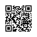 705206313 Cross Member