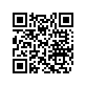 705206502 LH Side Protect