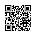 705206620 RH Support