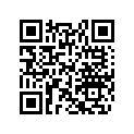 705206721 Added Cage