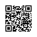 705207245 Frame
