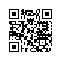 705207246 Stricker Support