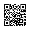 705207755 Spacer