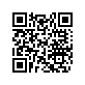 705207818 Spacer