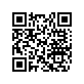 705208025 Support