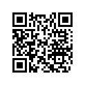 705209288 RH Support