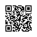 7052276 VLV,FUEL,3WAY,60DEG OUTLET