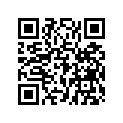 7052320 PLUG