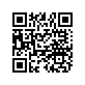 7052369 Fttg-90, 5/16, Dex, 1677-3168