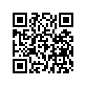 7052480 FITG-M14X1.5X7/16-20,P-80 NOPB