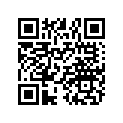 7052670 DOWEL-M11,H6