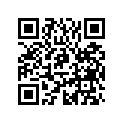 705400186 COVER