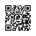 705400187 COVER