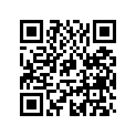 705400332 Arbre Entrain. *drive Axle Includes 1 To