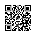 705400334 Arbre Entrain. *drive Axle Includes 1 To