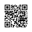 705400335 Arbre Entrain. *drive Axle Includes 1 To