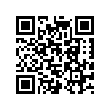 705400372 Washer