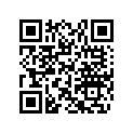 705400375 RIM_10 INCH X 5,5