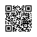 705400405 Cap