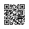 705400432 TIRE_21X7R10 F