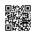 705400640 TIRE_21X7R10 F
